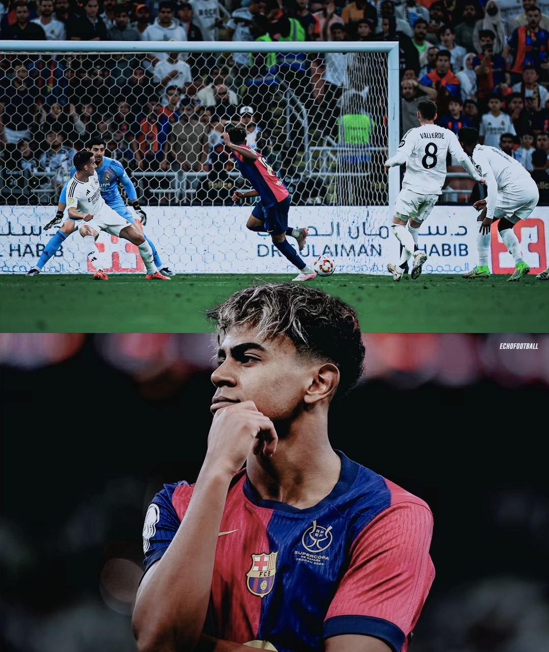 关于西班牙皇马主场失利：主帅急需调整战术的信息