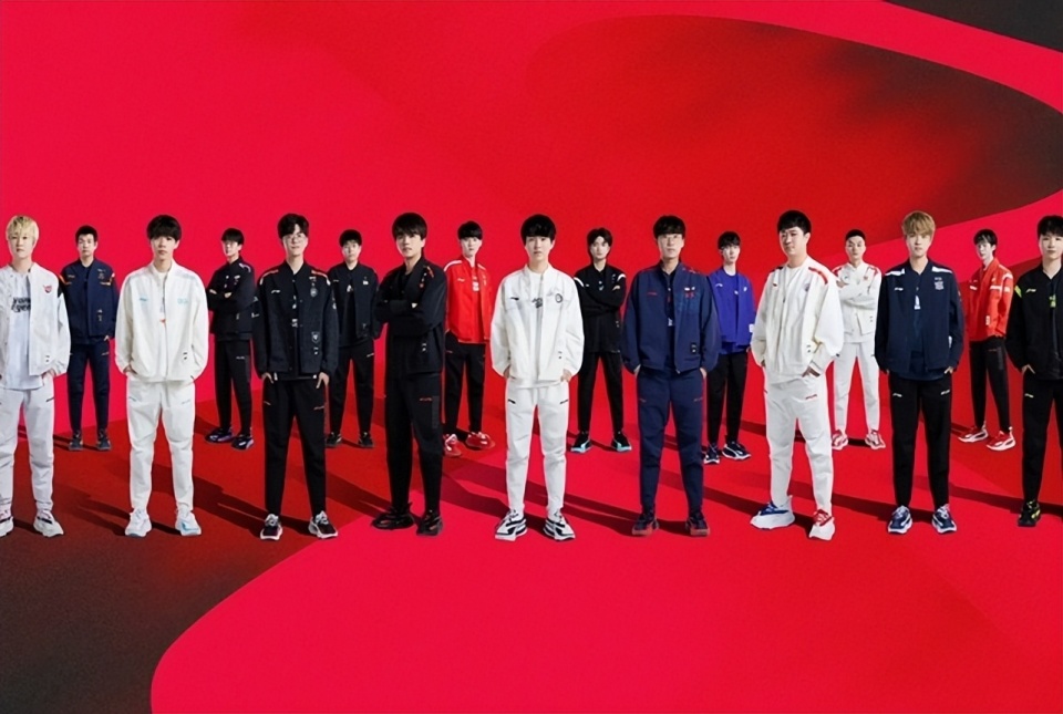 JackeyLove新星比分优势明显表现惊艳，掘金未来可期！的简单介绍