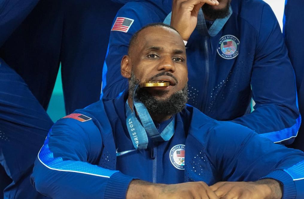 詹姆斯赛事官方发布问鼎冠军新规，尤文图斯争议不断！